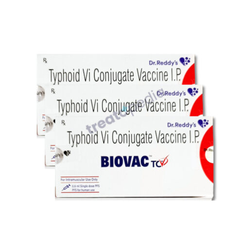 Biovac TCV Pfs - Image 2